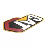 573-8462