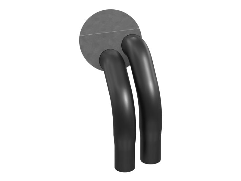 新品 特注品 チェロ エンドピン 8mm タングステン製 + チタニ m1849 楽天市場】チェロ エンドピンの通販