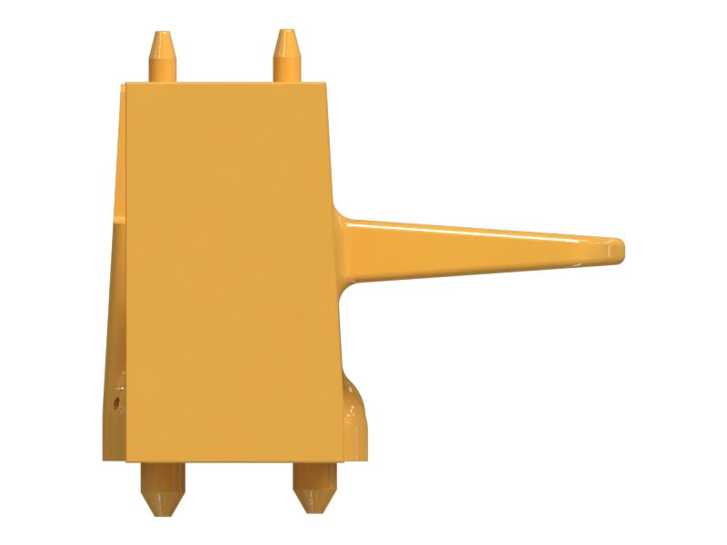 ОПОРА ПРАВАЯ В СБОРЕ