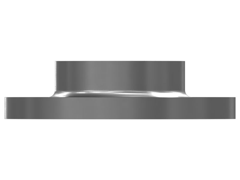 329-1871: 11mm Inner Diameter Boss | CATCorp