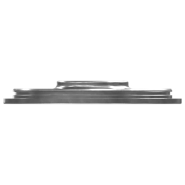 362-1116: 133mm Inner Diameter Bearing Cage | Cat® Parts Store 362-1116: 133mm Inner Diameter Bearing Cage | Cat® Parts Store