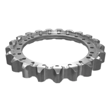 141-9655: Hnací kolo s vnitřním průměrem 608 mm