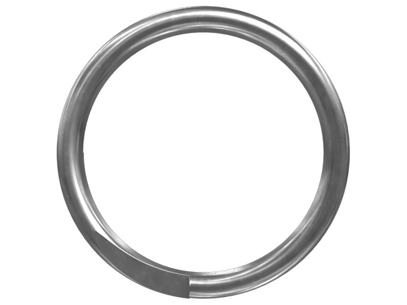 Пружина регулятора внутреннего диаметра 1,193 дюйма