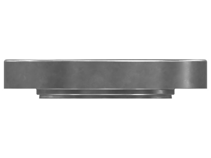 Фиксатор колеса с наружным диаметром 248 мм