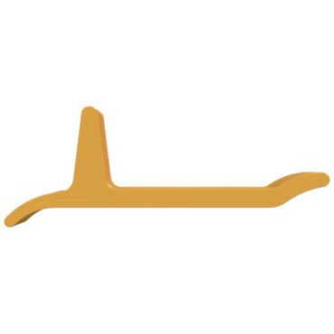 267-8910: Track Shoe | Cat® Parts Store 267-8910: Track Shoe | Cat® Parts Store