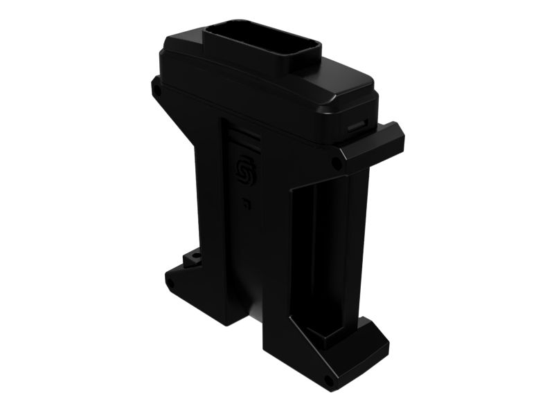 КОНТРОЛЛЕР