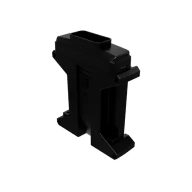 CAT ELEKTRONİK KONTROL GRUBU
