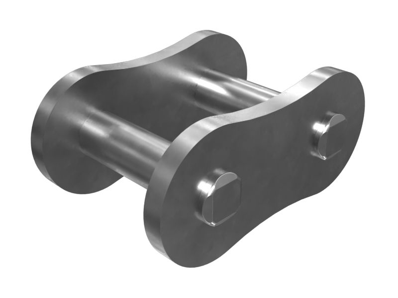 Соединительное звено