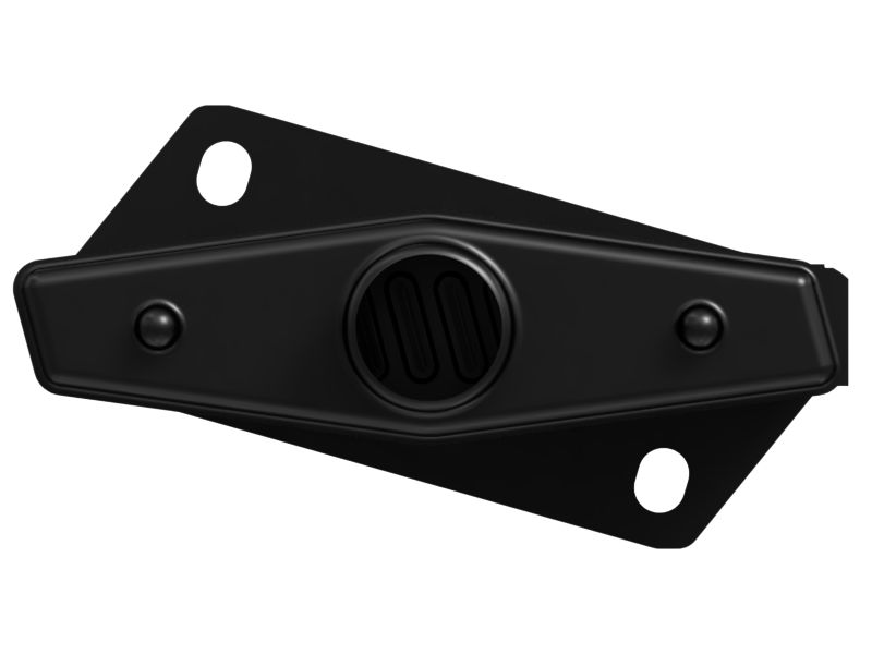 Складной сердечник радиатора