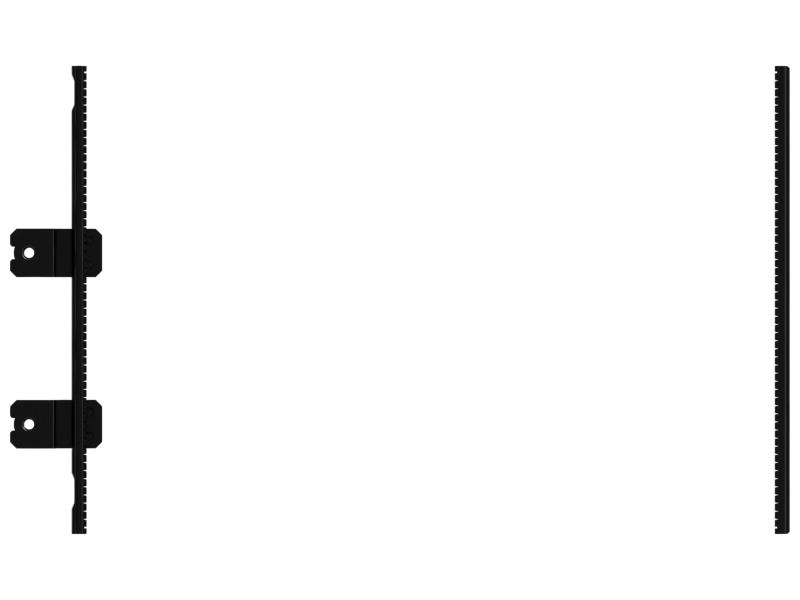 КОНДЕНСАТОР