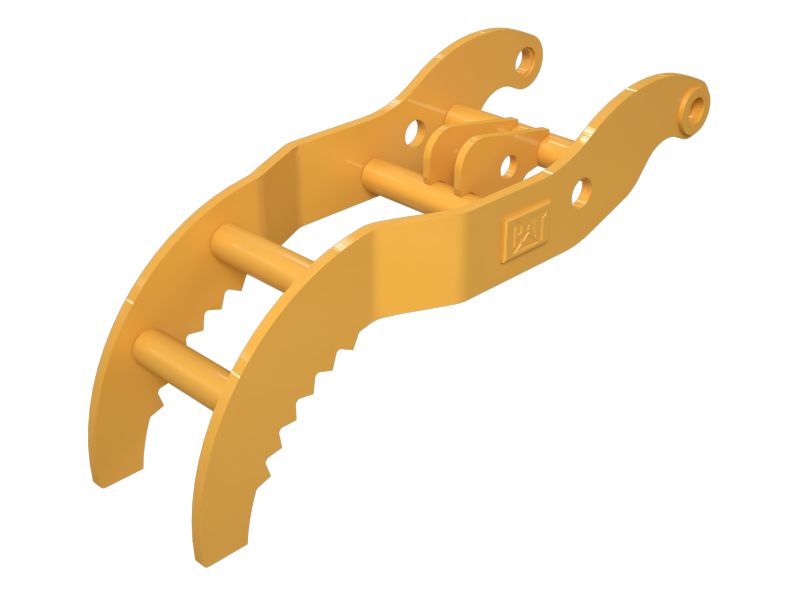 440-0645: Excavator Thump 4400645 купить