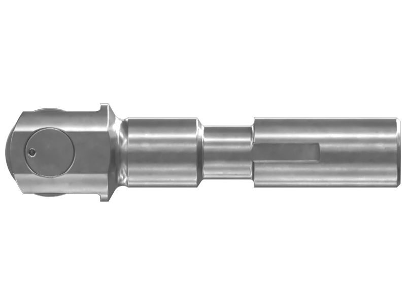 Толкатель клапана диаметром 29,8 мм