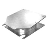 213-6184