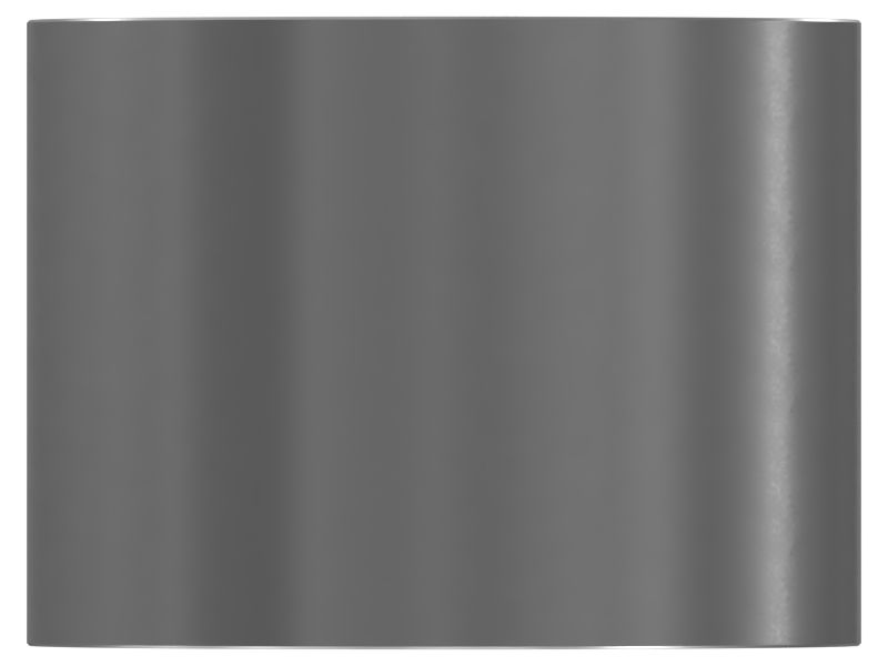 Подшипник скольжения с наружным диаметром 133,45 мм