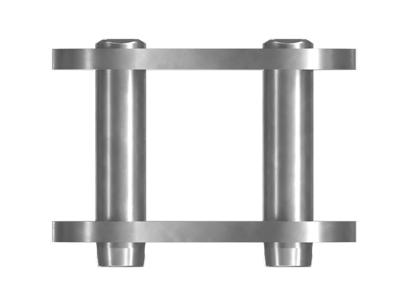 Соединительное звено