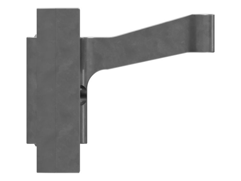 Груз регулятора