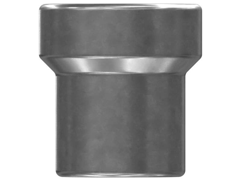 Крышка в сборе — кондиционер