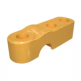 306-9455