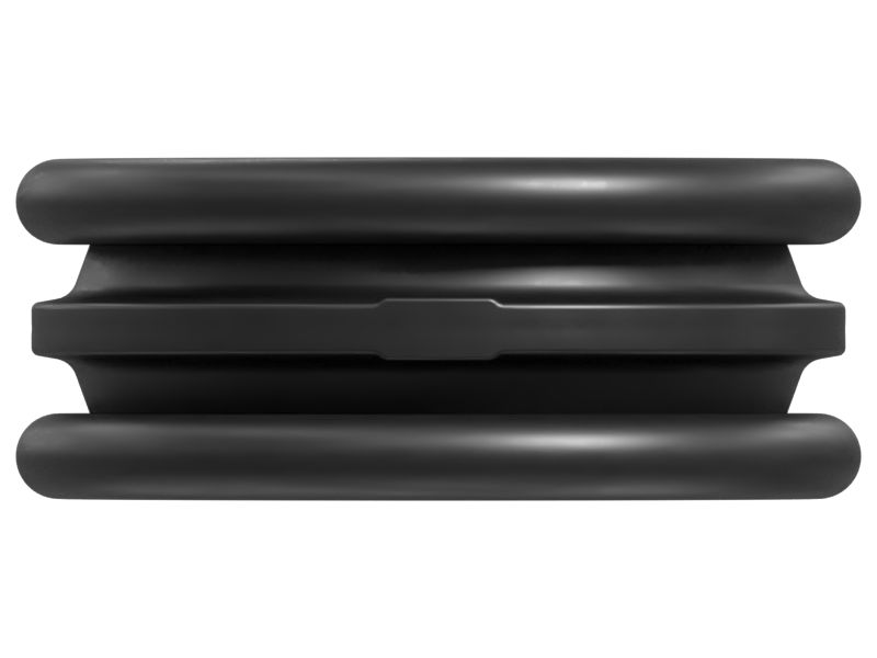 Двухконусное уплотнение, наружный диаметр в сборе 86,73 мм