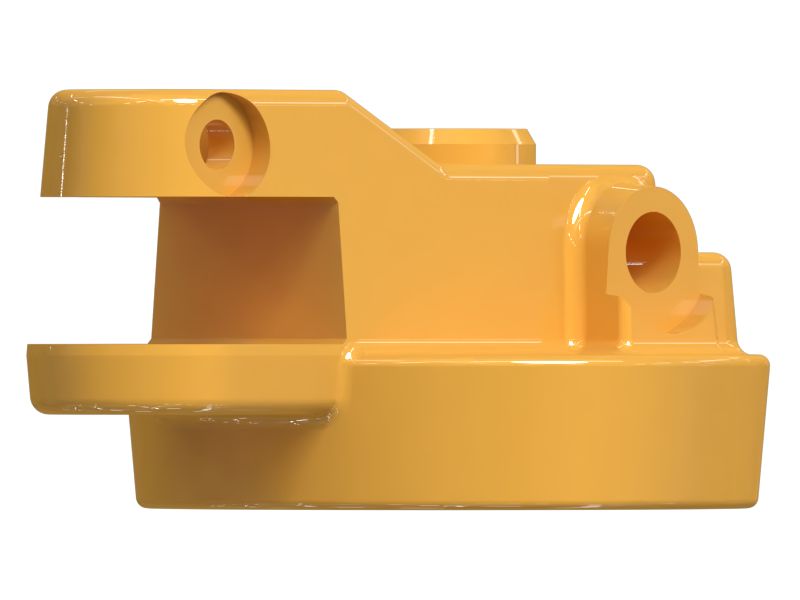 Узел в сборе