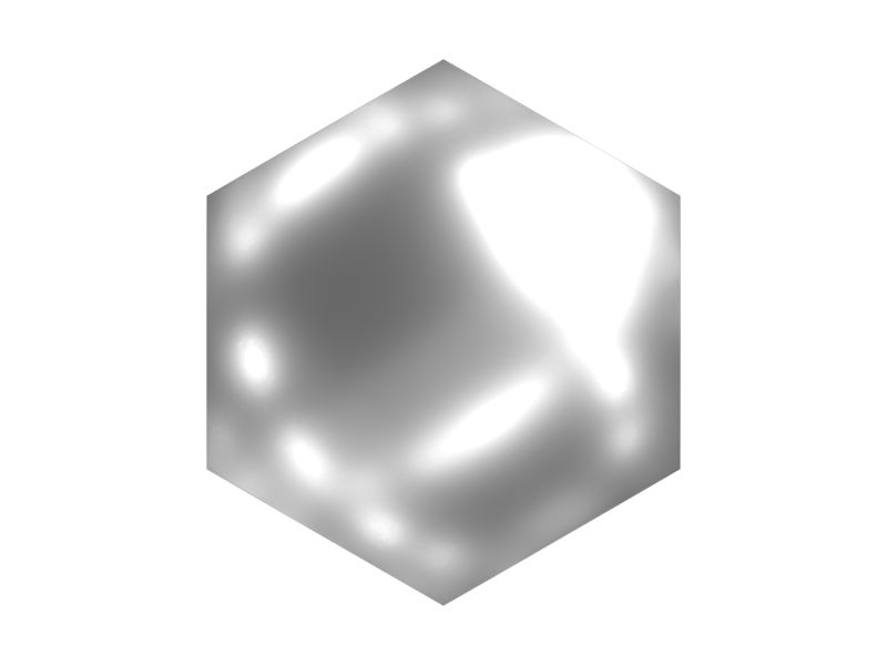3P-2274: 5/8-18 Thread 88.9mm Long Bolt | Cat® Parts Store