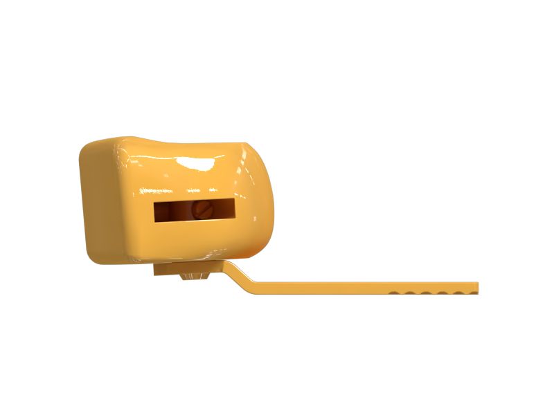 ПОДЛОКОТНИК