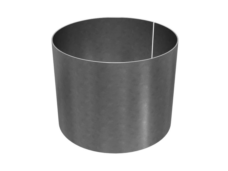 Перепускная втулка 0,51 мм