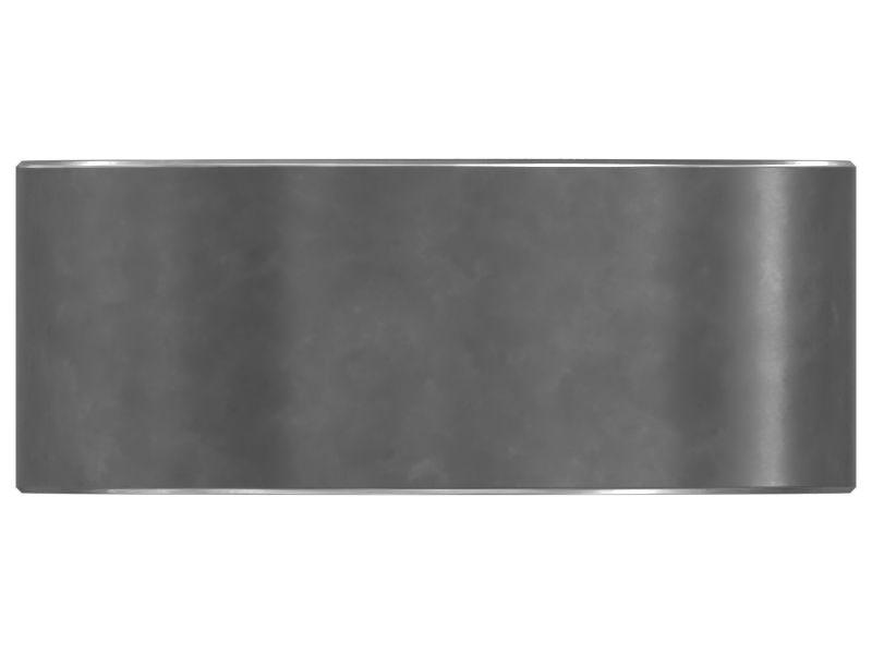 Шатунный подшипник уменьшенного размера 0,63 мм