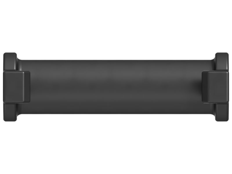 ВСТАВКА УПЛОТНИТЕЛЬНАЯ