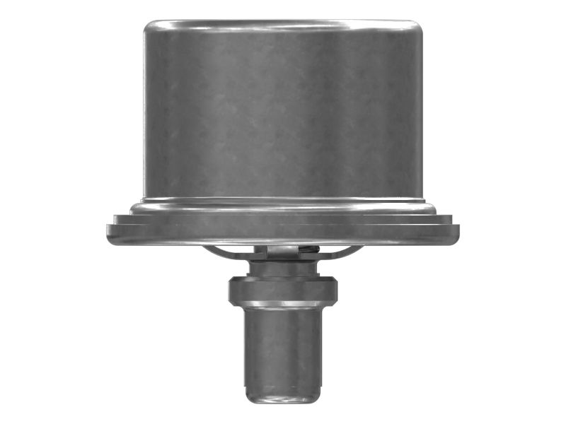 Термостат на 37 °C