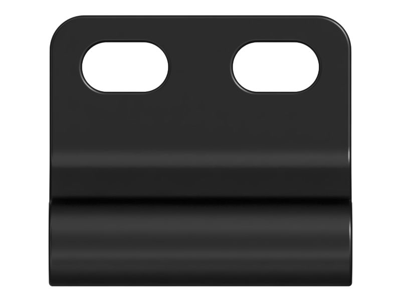 Шарнир в сборе