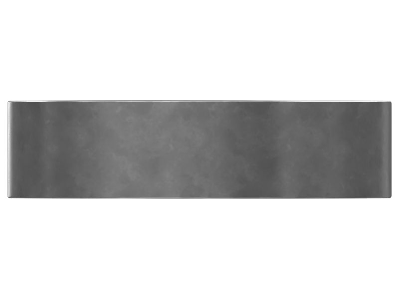 Упорное кольцо, внутренний диаметр 28,83 мм