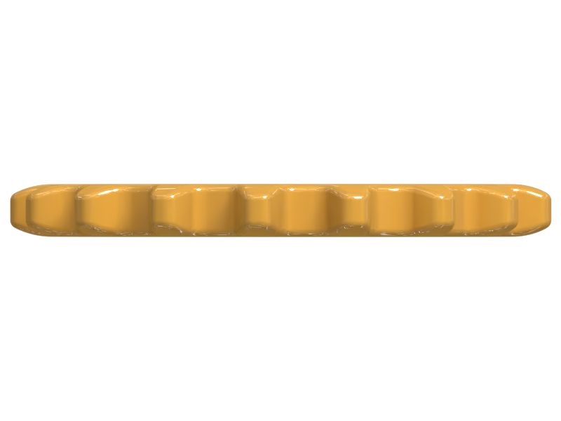 304-1916: Sprocket-Track | Cat® Parts Store