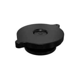 332-4175: 16PSI Radiator Cap