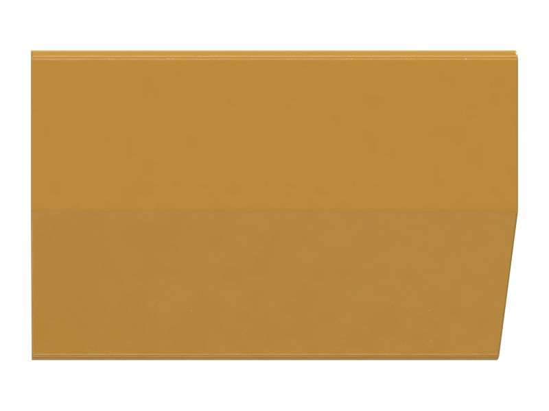 Правая монтажная опора двигателя