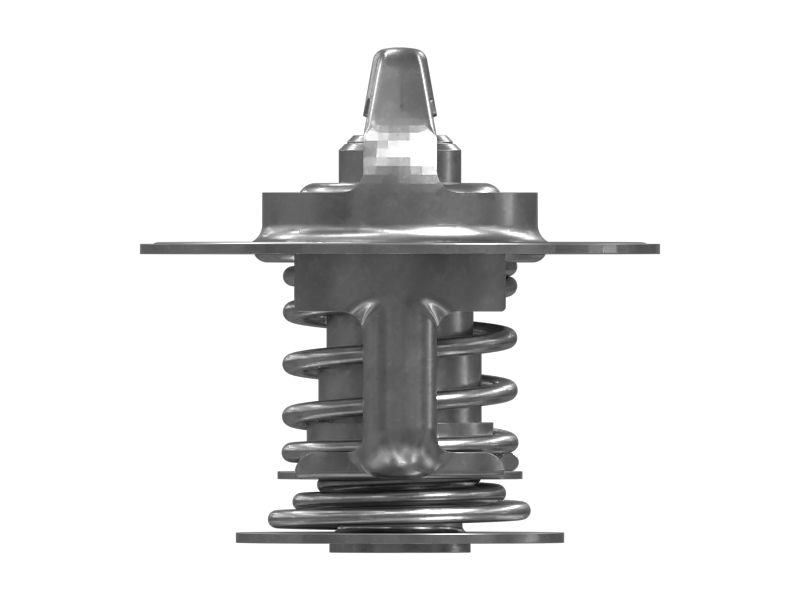 Регулятор температуры воды