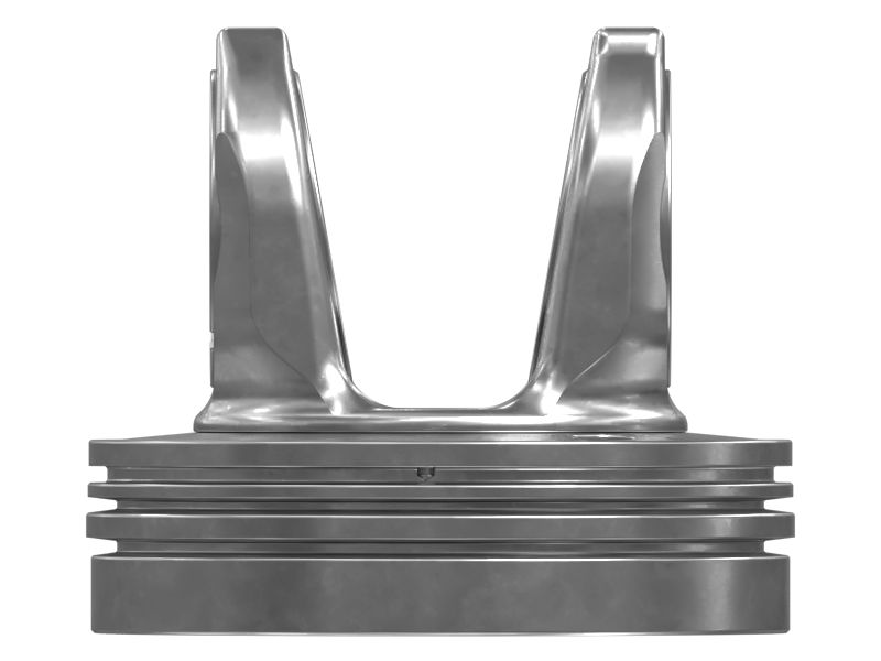 Комплект цилиндра Reman