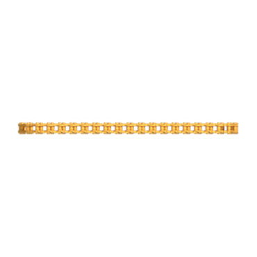 323-8755: Track Link Assembly | Cat® Parts Store