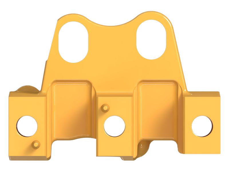 ОПОРА ПРАВАЯ В СБОРЕ