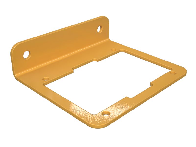 307-2655: ПЛАСТИНА