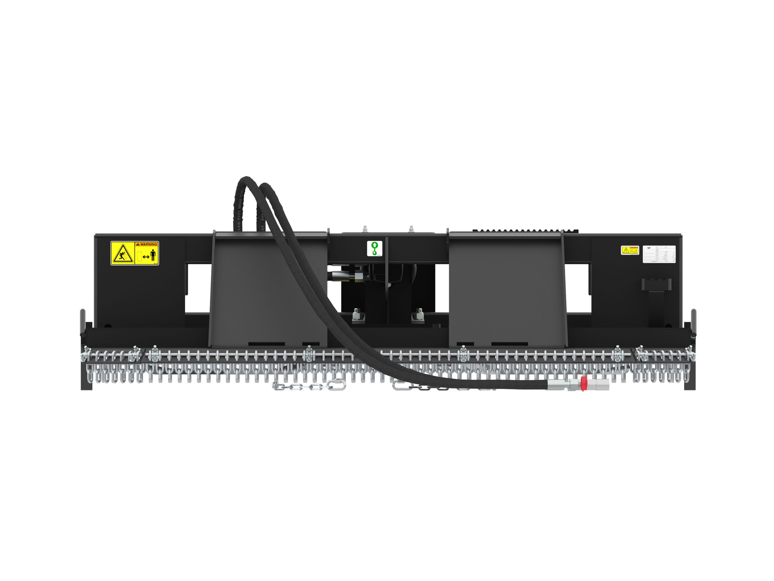 610-2700: BR120