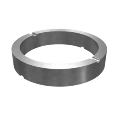 360-2308: Ring Pendorong Diameter Luar 57,90 mm