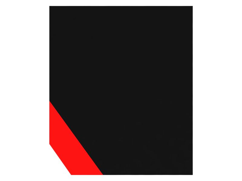 Идентификационная наклейка CAT 336E