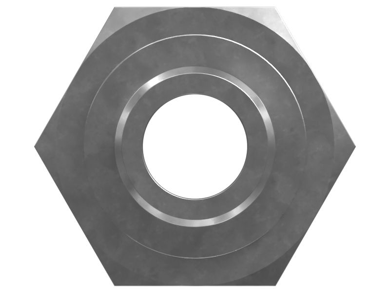 Фитинг топливный