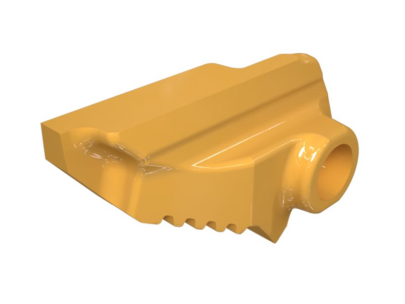 割引発見 Pin SALT Wide 105mm 108-0949: End Store Parts Cat® | Link Master その他