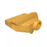 108-0950