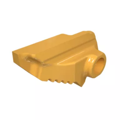 108-0950: 105 mm breites SALT-Endglied