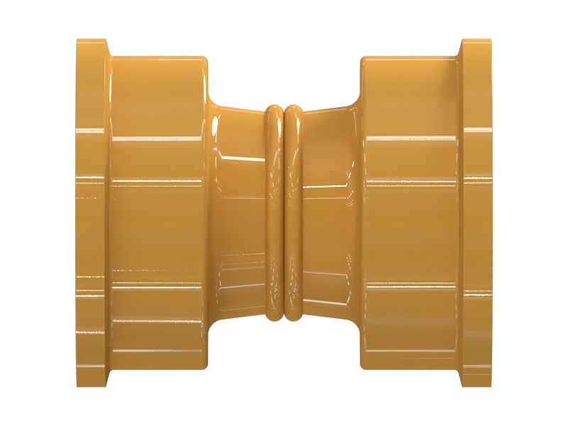 РОЛИК ОПОРНЫЙ