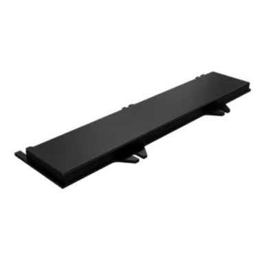 229-6177: Lastebil Body Mounting Pad