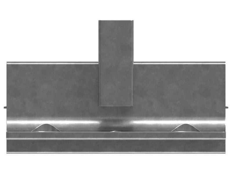 Охладитель гидротрансформатора радиатора и охладителя наддувного воздуха